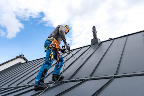 Best Asphalt Shingle Roofing  in New London, IA